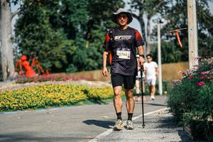 BIB: 
                            <button type="button" onclick="openModal(26007515)" class="btn btn-primary btn-sm float-right btn-popup" data-toggle="modal" data-target=".modal-high-quality">
                        <i class="fas fa-shopping-cart"></i> Add to Cart
                    </button>
                                            <button type="button" onclick="isThisMe(26007515, true)" class="btn btn-success btn-sm float-right btn-popup btn-isme hidden" data-toggle="tooltip" data-placement="bottom" title="นี่คือรูปของคุณใช่ไหม คลิกที่นี่เพื่อเอาเข้าอัลบั้ม">
                        <i class="fas fa-plus"></i> Add to album
                    </button>
                    <button type="button" onclick="isThisMe(26007515, false)" class="btn btn-warning btn-sm float-right btn-popup btn-isnotme hidden">
                        <i class="fas fa-ban"></i> Remove from album
                    </button>